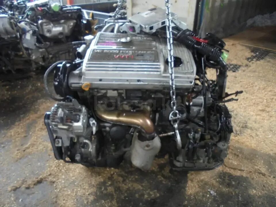 Мотор 1mz fe. 1mz fe vvti. 1mz-fe rx300. двигатель лексус 1mz-fe.