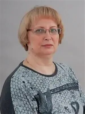 Школа 998 педагогический состав