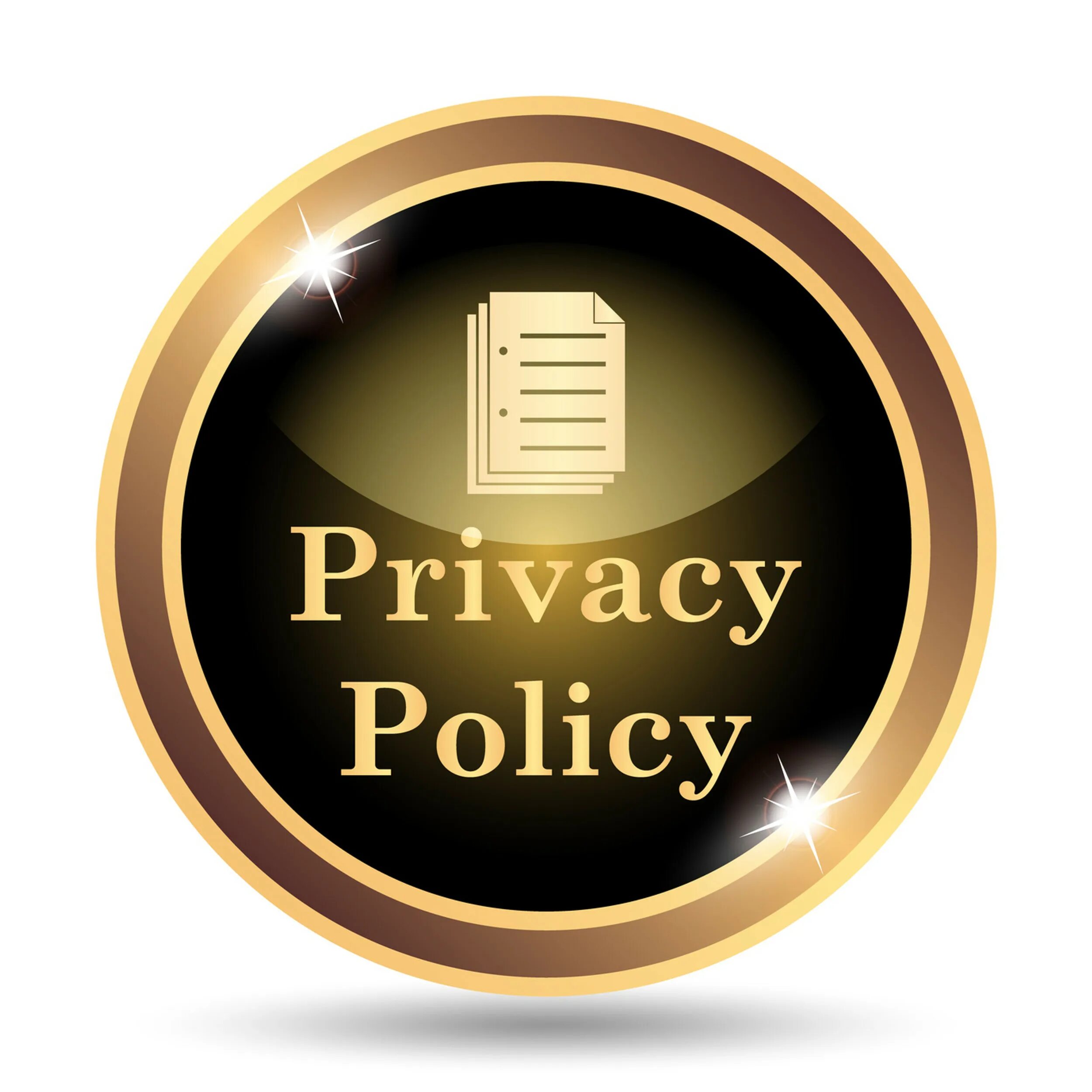 Policy block. Privacy policy. политика конфиденциальности логотип. privacy policy для сайта. private policy.
