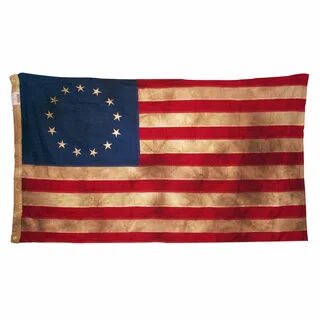 13 usa