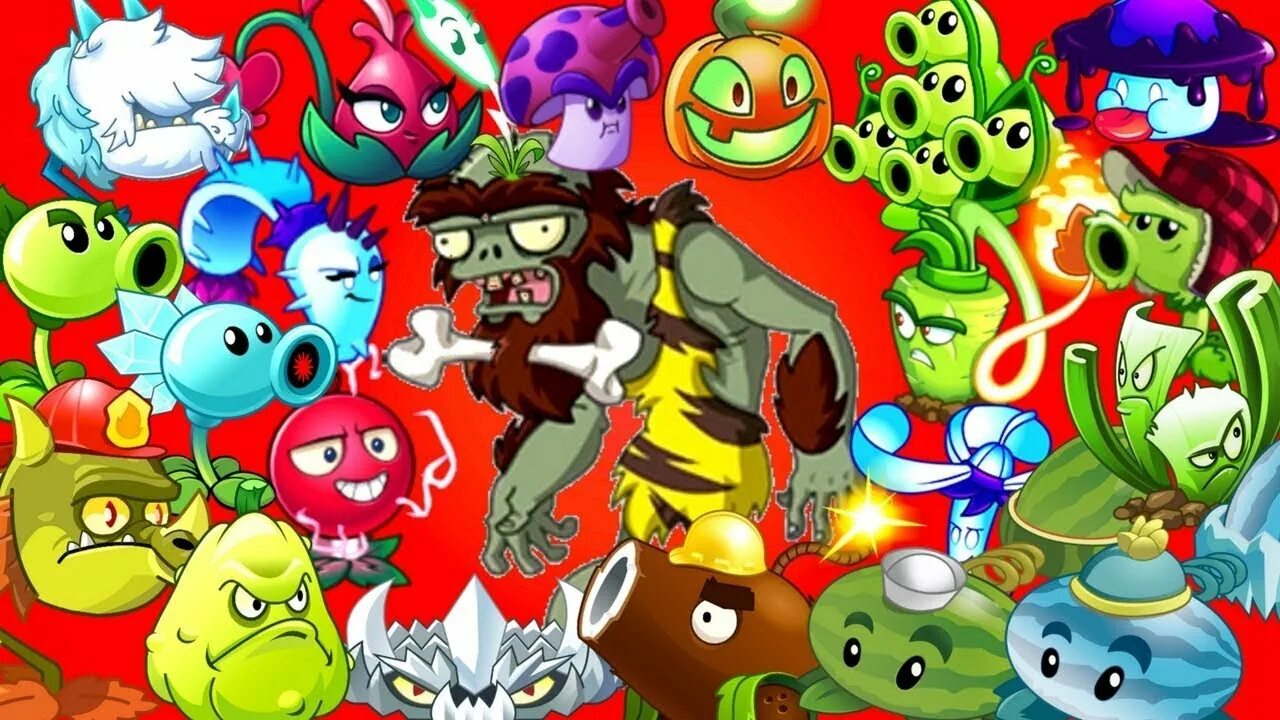 Plants vz. Plants vs Zombies 2. PVZ 2 Zombie. Plants vs Zombies 2 растения. Растения против зомби 2 зомби.