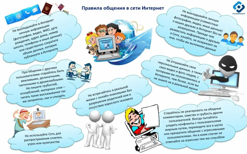 Защита персональных данных угрозы. Информационная безопасность для школьников информация. информационная безопасность на сайте школы. памятка для родителей защита персональных данных. азбука информационной безопасности.