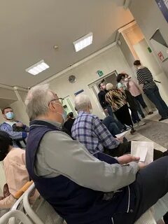 Травмпункт вао москвы