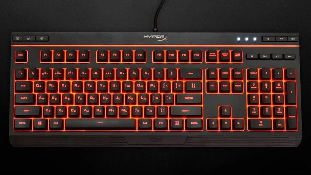 Клавиатура hyperx alloy core rgb. Клавиатура hyperx alloy core. клавиатура hyper alloy core rgb. kingston hyperx alloy core rgb. hyperx alloy core rgb.