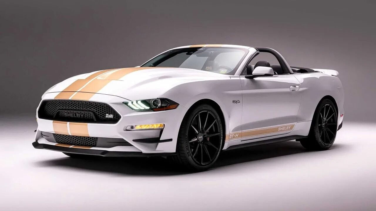Форд мустанг технические. Ford mustang red. Форд мустанг босс 302 2012. Форд мустанг 2018. 1966 ford f100.