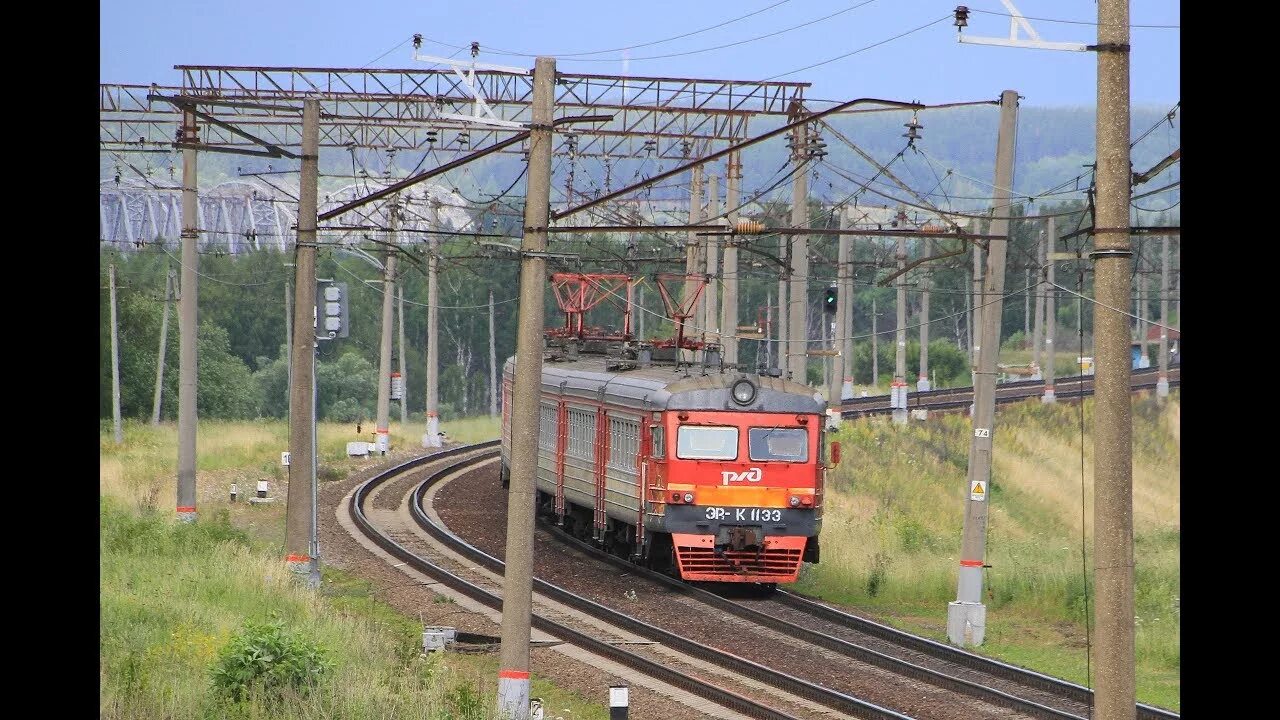 Вокзал тарусская. Эр2 1133. Станция Тарусская. Станция Тарусская Тульская область. Железнодорожный перегон Курского направления.