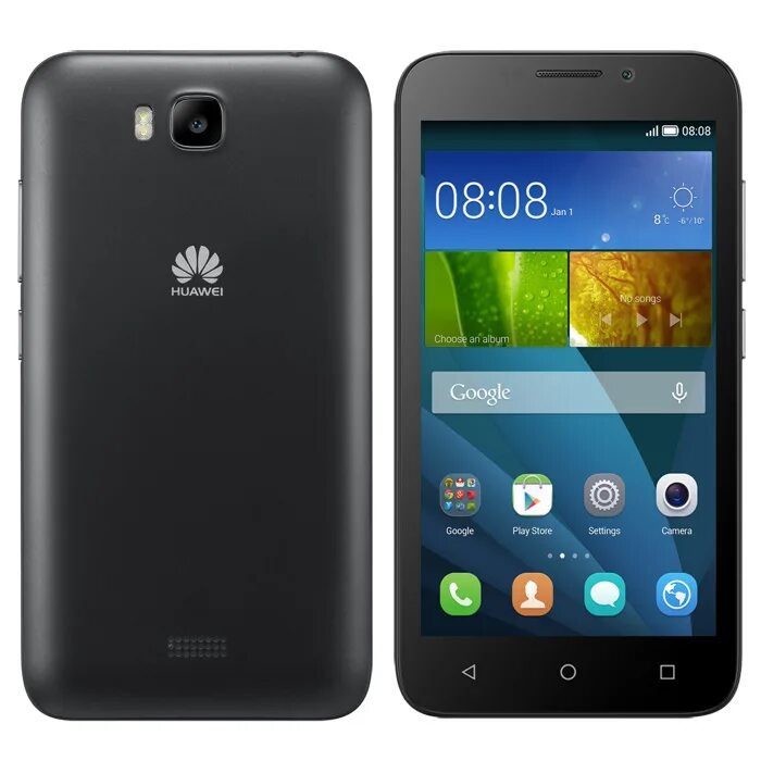 Старый телефон huawei. Смартфон Huawei y541 u2. Huawei Ascend y336. Huawei Ascend y5c y541. Huawei y5c y541-u02 Black.