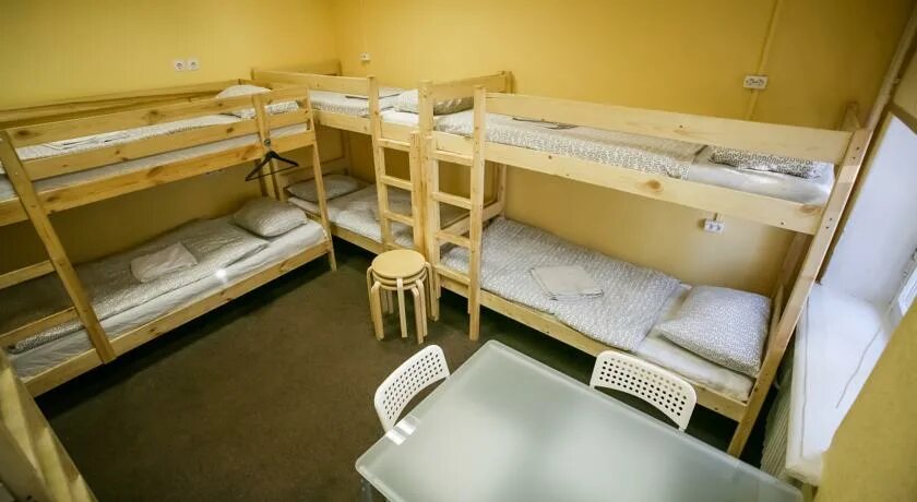 арт отель маяковский москва. отель маяковский москва. хостел маяковский москва. хостел м маяковская. маяковский гостиница москва.