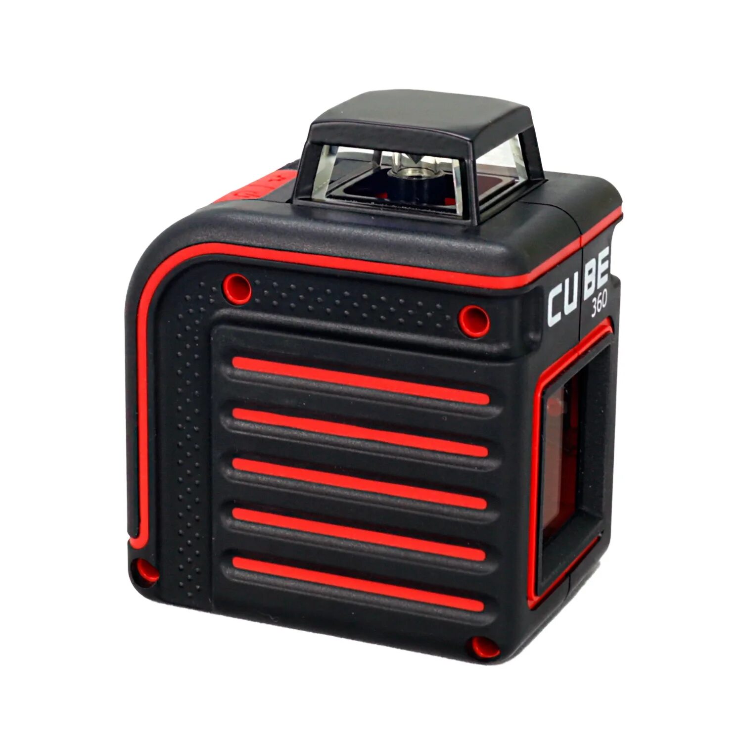 Нивелир cube 360. Нивелир лазерный ada cube 360 professional edition. ada instruments cube 360 basic edition (а00443). лазерный уровень ada cube 360 basic edition. ada лазерный уровень cube 360 professional edition а00445.