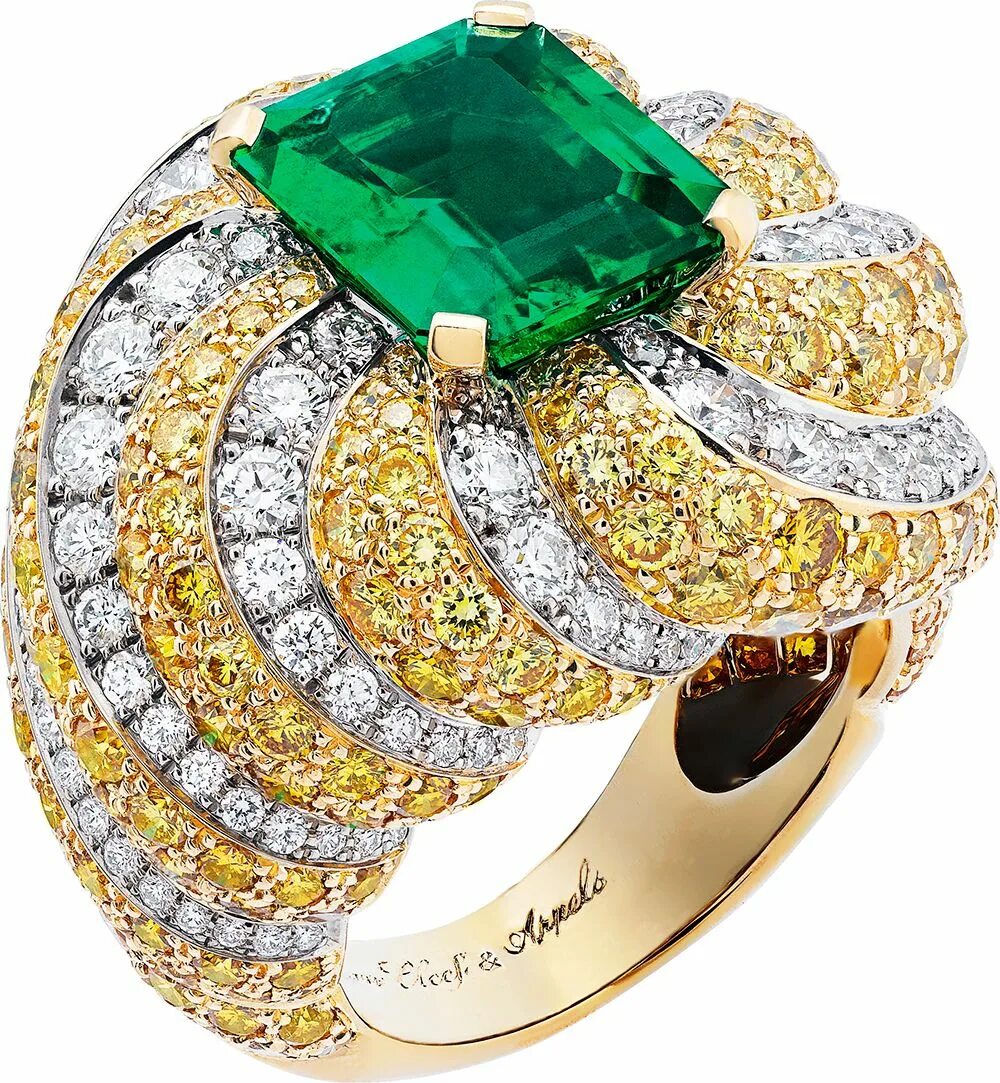 Van cleef italy. Серьги ван клиф с бриллиантами. Van cleef alhambra колье. Van cleef arpels italy. Клевер ван клиффа.