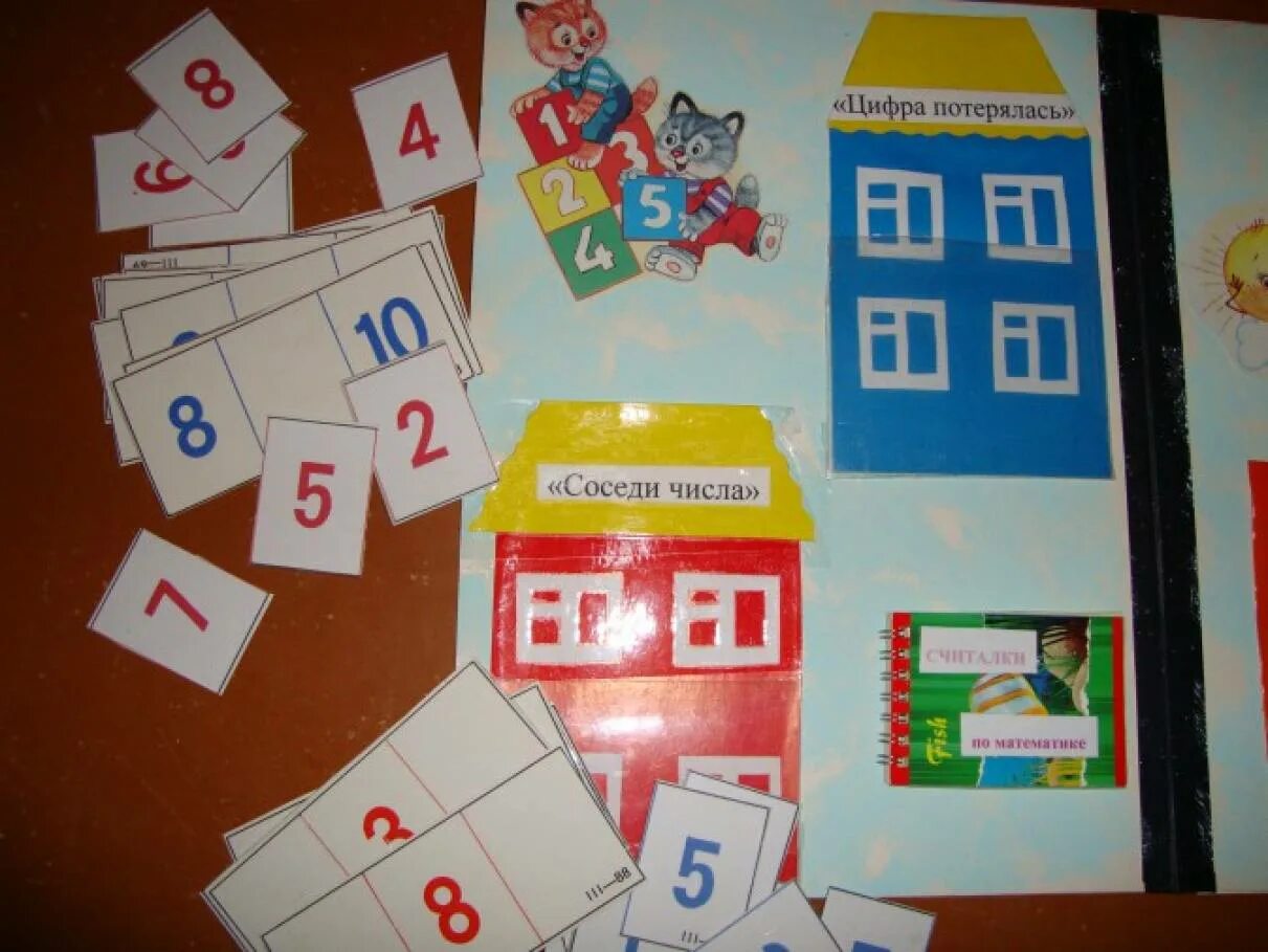 Лэпбук дидактические игры. Лэпбук для детей математика. Лэпбук в детском саду по математике в подготовительной группе. Математический лэпбук для дошкольников. Игровой лэпбук для дошкольников.