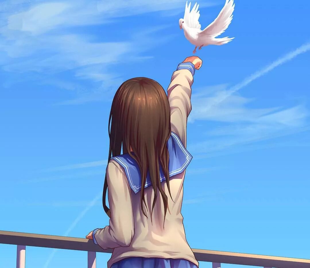 Руки держатся за мизинцы. Тату браслет для девушек. Векторные кисти рук. Рука на белом фоне. Красивые руки.