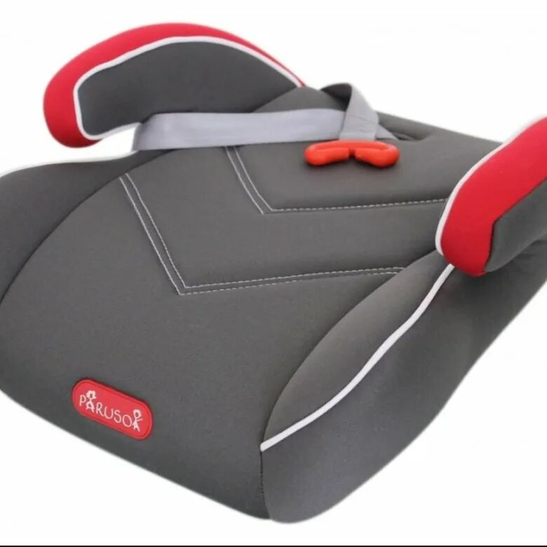 Kubee rodger бустер. Автокресло детское osann бустер. Гераб бустер. Booster seat. Бустер группа 2/3.