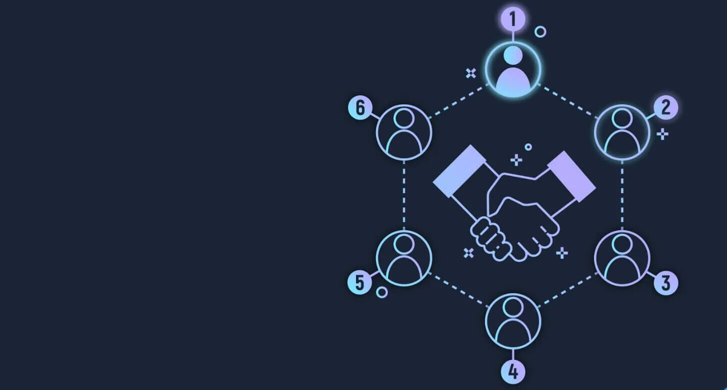 Алгоритм консенсуса блокчейн. Алгоритм консенсуса. blockchain алгоритм. алгоритм консенсуса блокчейна. консенсус блокчейн.
