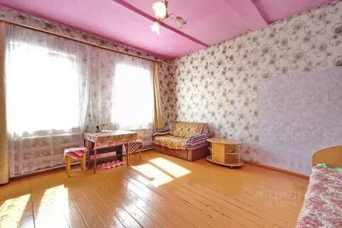Квартира посуточно елань свердловская область