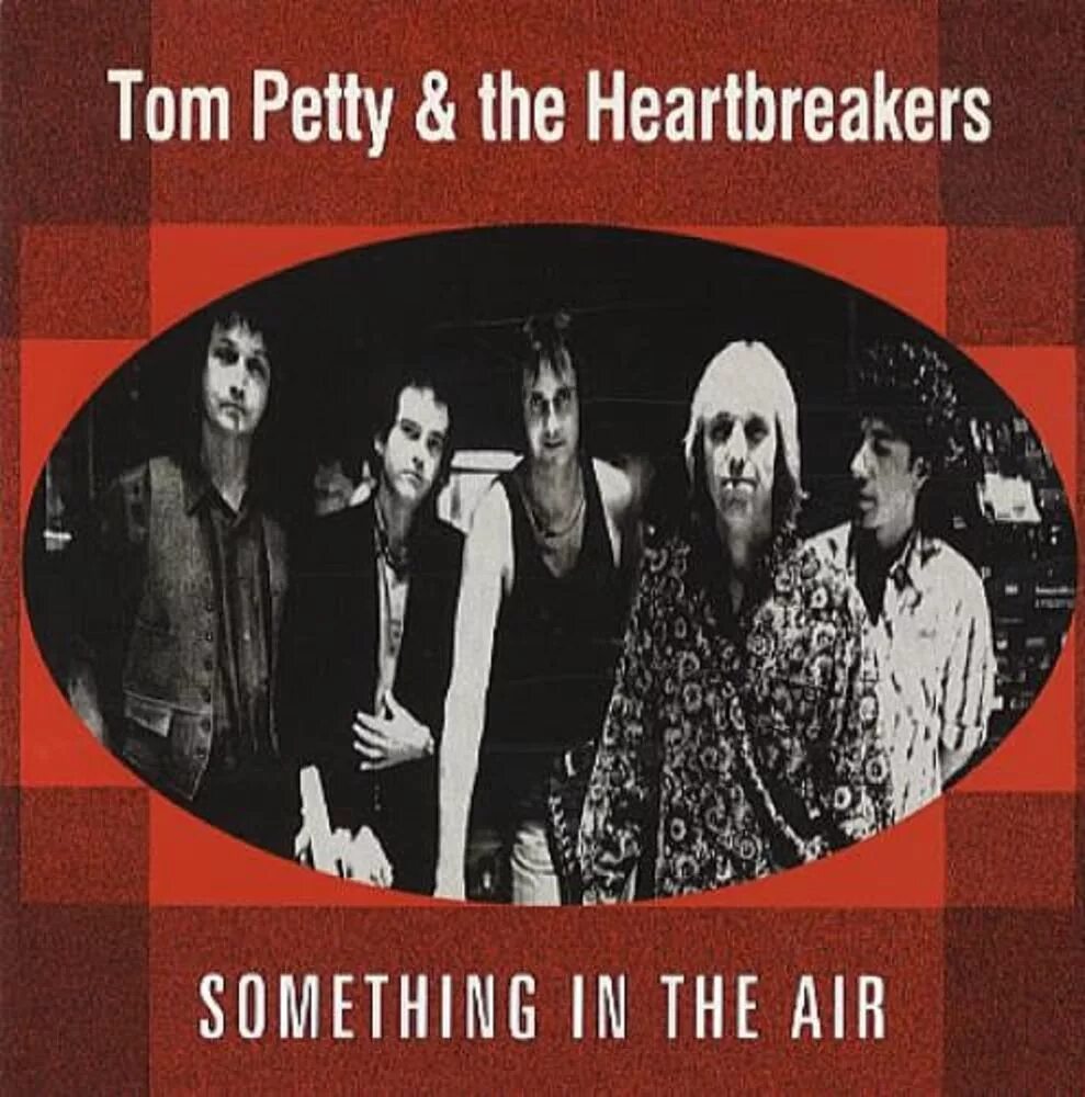 In the something in the year. Tom Petty and the Heartbreakers 1976. Tom Petty Mary Jane's last Dance. Tom Petty and the Heartbreakers Mary Jane's last Dance. Группа Tom Petty and the Heartbreakers.