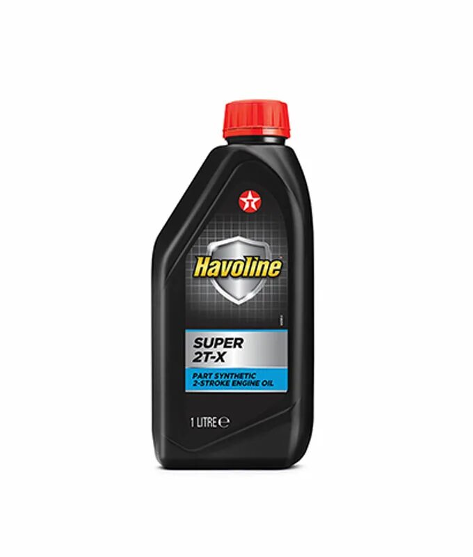 Havoline 2 Cycle TC-w3. Havoline ATF. Havoline 2-Cycle engine Oil TC-w3. Havoline 2 Cycle TC-w3 для лодочных моторов.