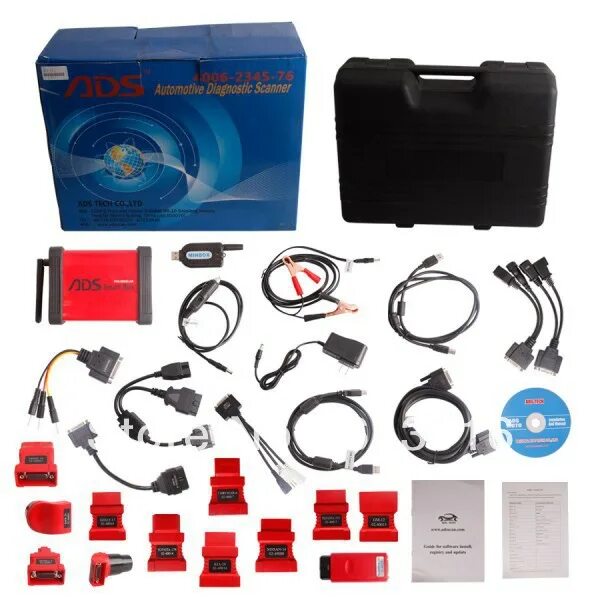 Рекламный щит для фс15. 400. Обрезчик углов warrior 21144. Ads 001. Ames ad-1.