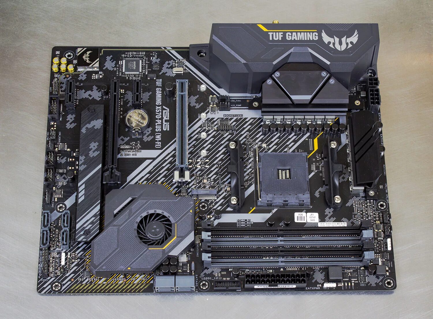 Asus tuf gaming a620m. ASUS TUF x570. ASUS TUF x570-Plus. TUF Gaming x570-Plus. ASUS TUF Gaming x570-Plus.