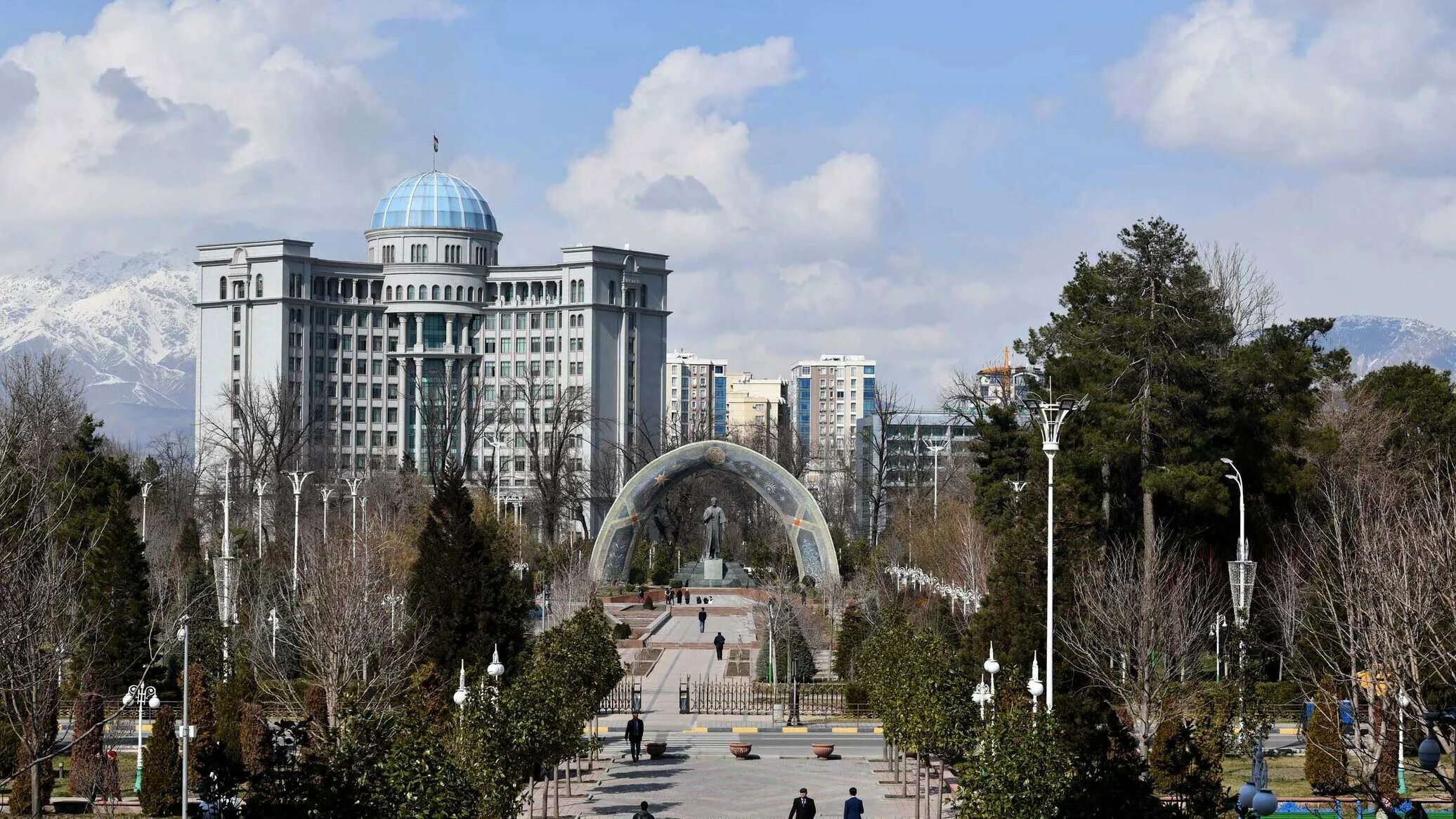 Таджикистан город Душанбе. Столица Душанбе столица Таджикистана. Город Душанбе 2020. Таджикистан Душанбе 2020.
