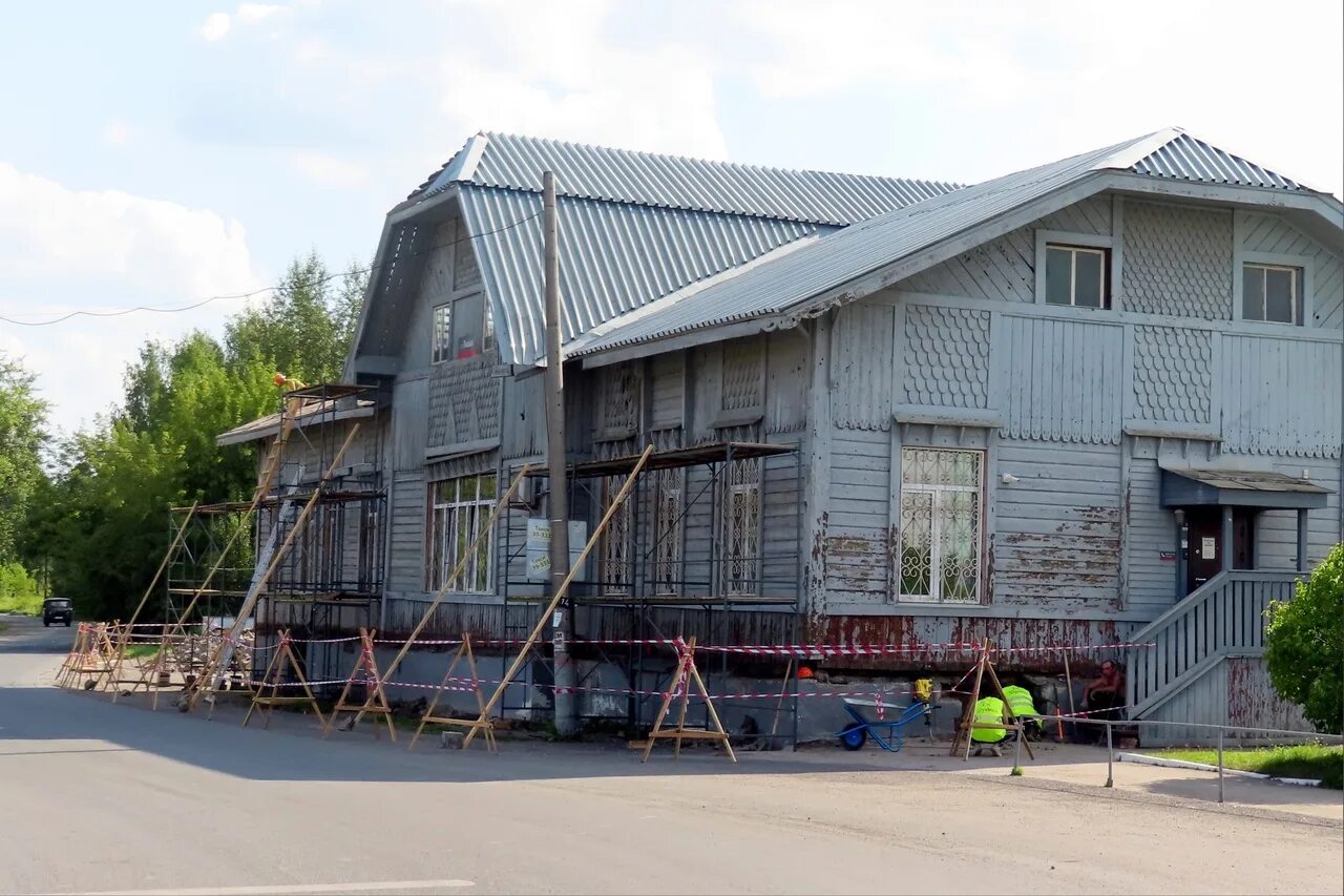 Станция Лысьва. Железнодорожный Лысьва. Станция Лысьва энергии. Вокзал лысьва