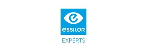 Essilor