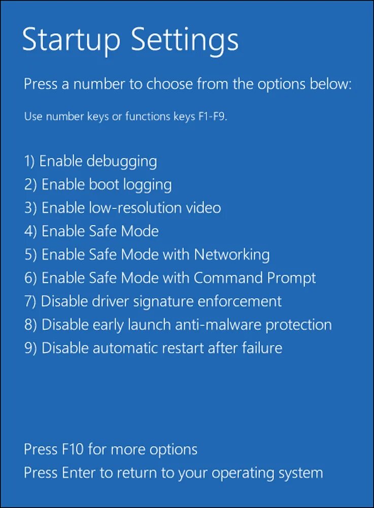 Startup setting. Startup settings Windows. Безопасный режим виндовс 11. Windows 10 Boot in safe Mode. Безопасный режим Windows 10.