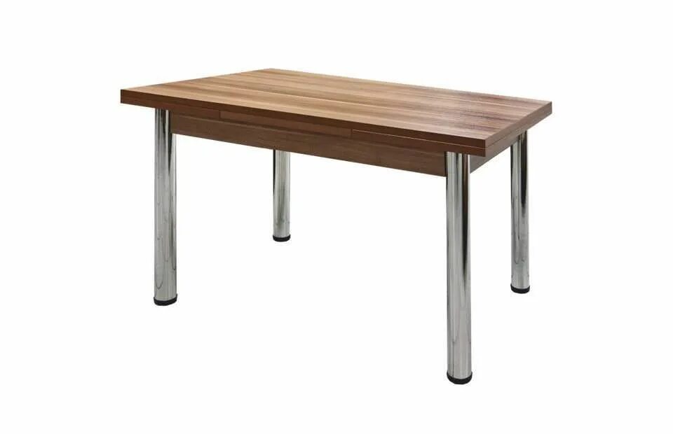 Стол барин 4-2. Стол барин. Стол обеденный барин. Стол обеденный барин. Летнее кафе мебель png.