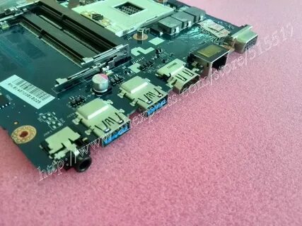 Lenovo g500 материнская