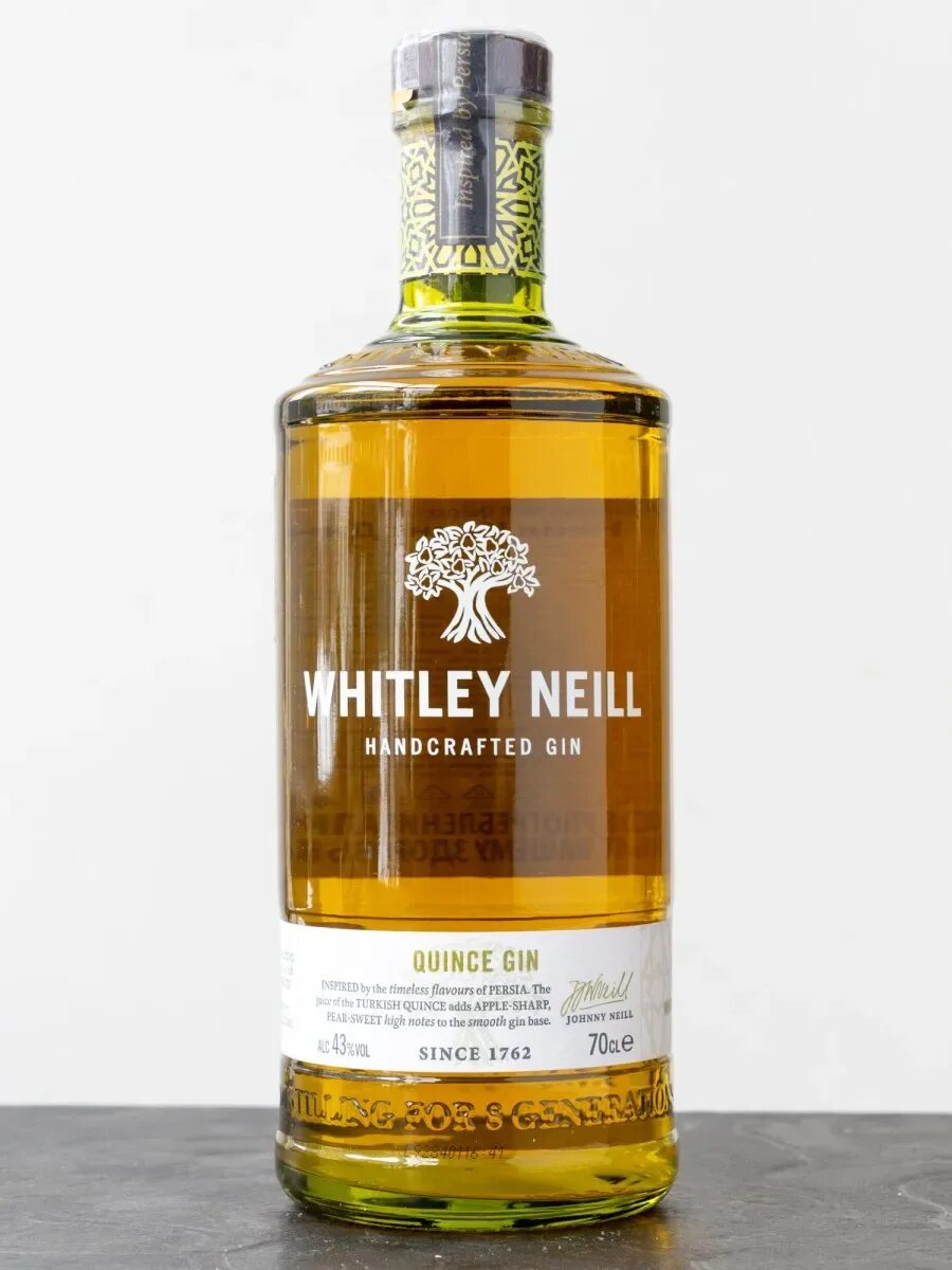 Джин нейл. Джин Whitley. Whitley Neill Gin мини. Джин с айвой Whitley Neill. White Neil Джин.