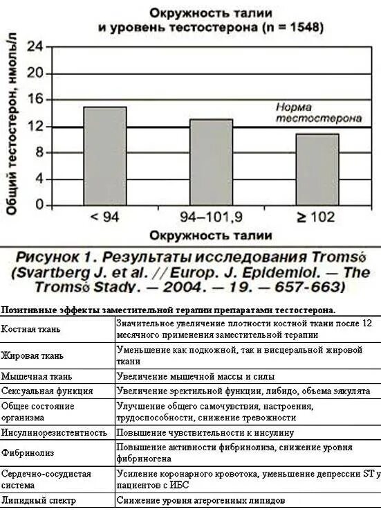 Уровень тестостерона у мужчины после 40. Уровень тестостерона. Уровень тестостерона график. Тестостерон норма. Уровень тестостерона у мужчин график.