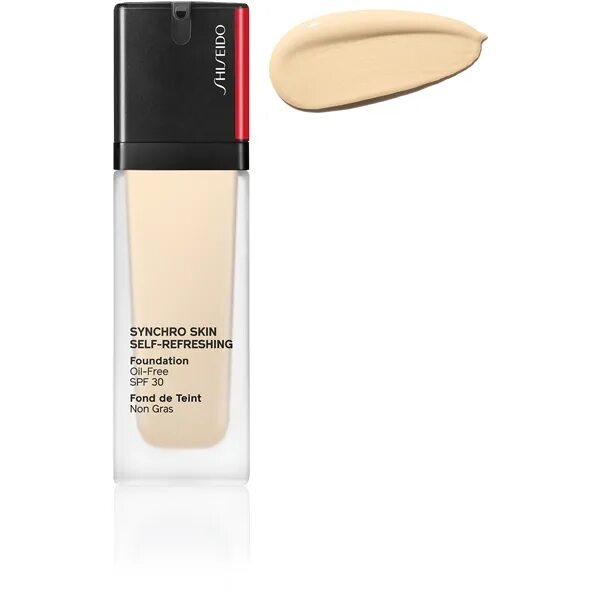Synchro skin self refreshing foundation. Тональный крем shiseido synchro skin self-refreshing. shiseido synchro skin self-refreshing foundation spf 30. тональный крем шисейдо synchro skin radiant lifting. тональный крем shiseido radiant lifting оттенки.