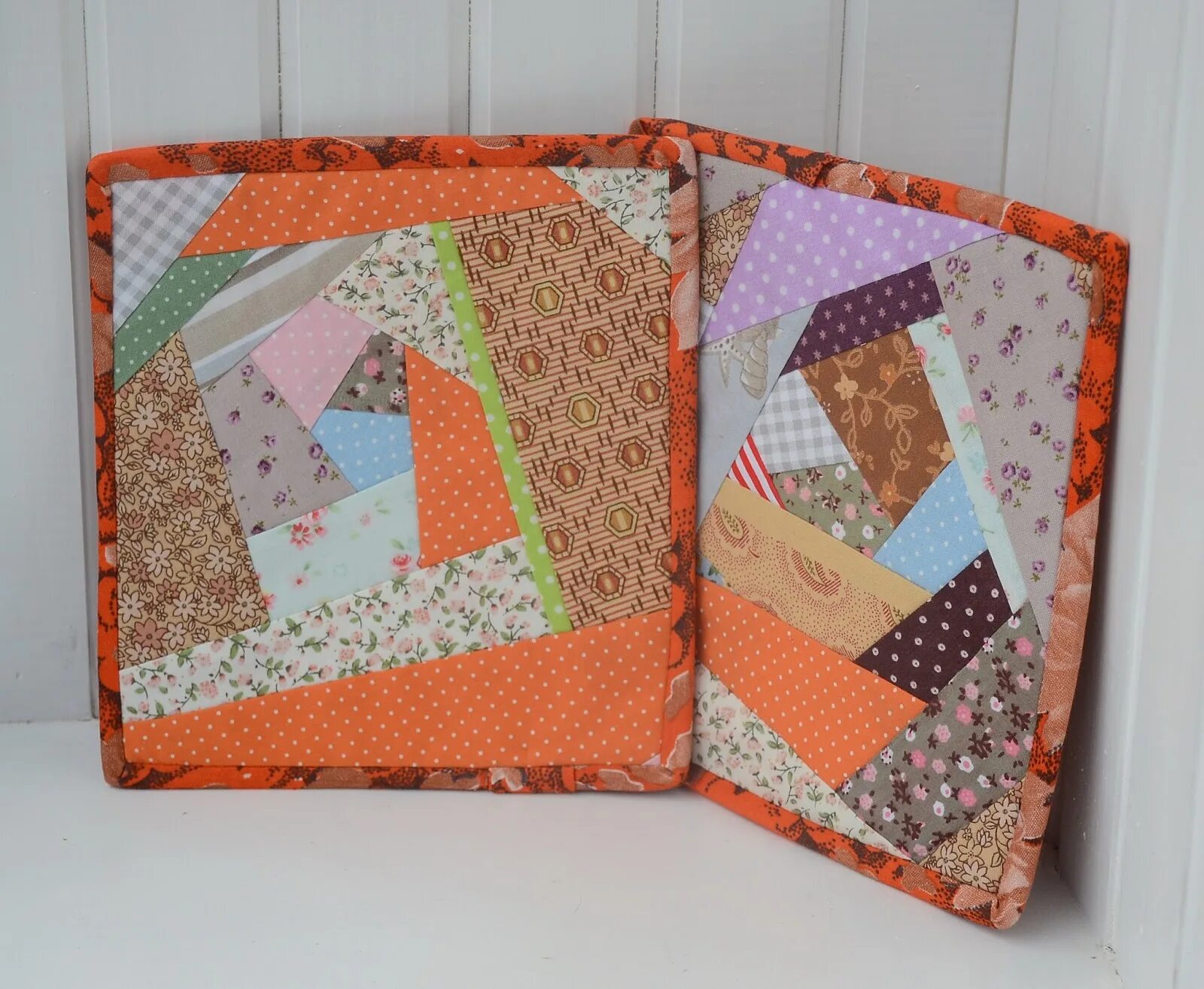 шитье из лоскутков. из лоскутов своими руками шитье обрезков. красивые лоскутные подушки. пэчворк идеи. изделия в лоскутной технике.