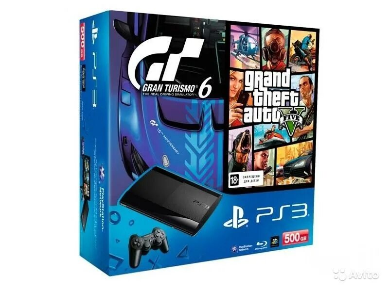 Коды на игры ps5. Sony PLAYSTATION 3 Slim 500gb + Grand Theft auto v. Приставка игровая плейстейшен GTA 5. Приставка сони с ГТА 5. ГТА 5 на сони плейстейшен 5.