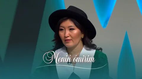 Отбасылық секс фотосуреттері