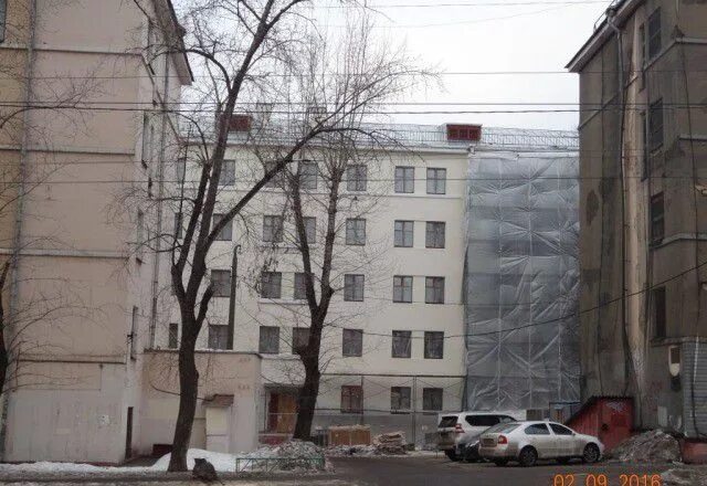 Москва, улица преображенский вал, 16. Преображенский вал 24 к 1. Ул преображенский вал 4. Москва, улица преображенский вал, 16. Ул.