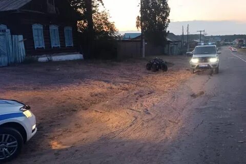 В бурятии 13