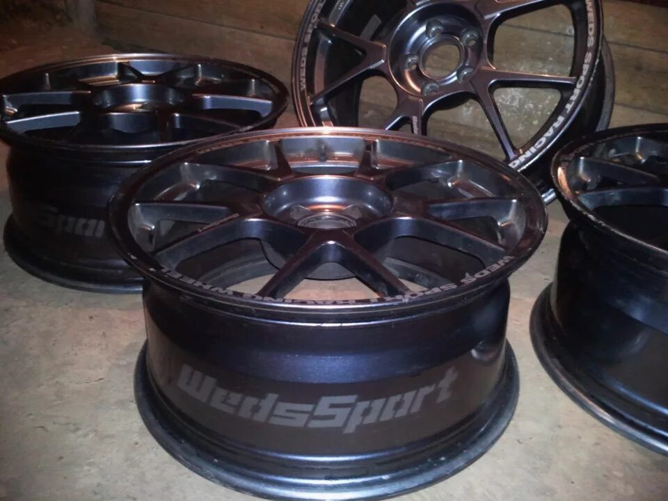 Диски weds r17 5х114. Weds sport sa-90. Weds sa90 субару. Weds каталог. Weds каталог.