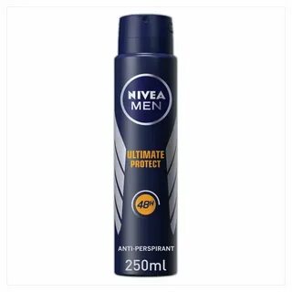 Protection anti