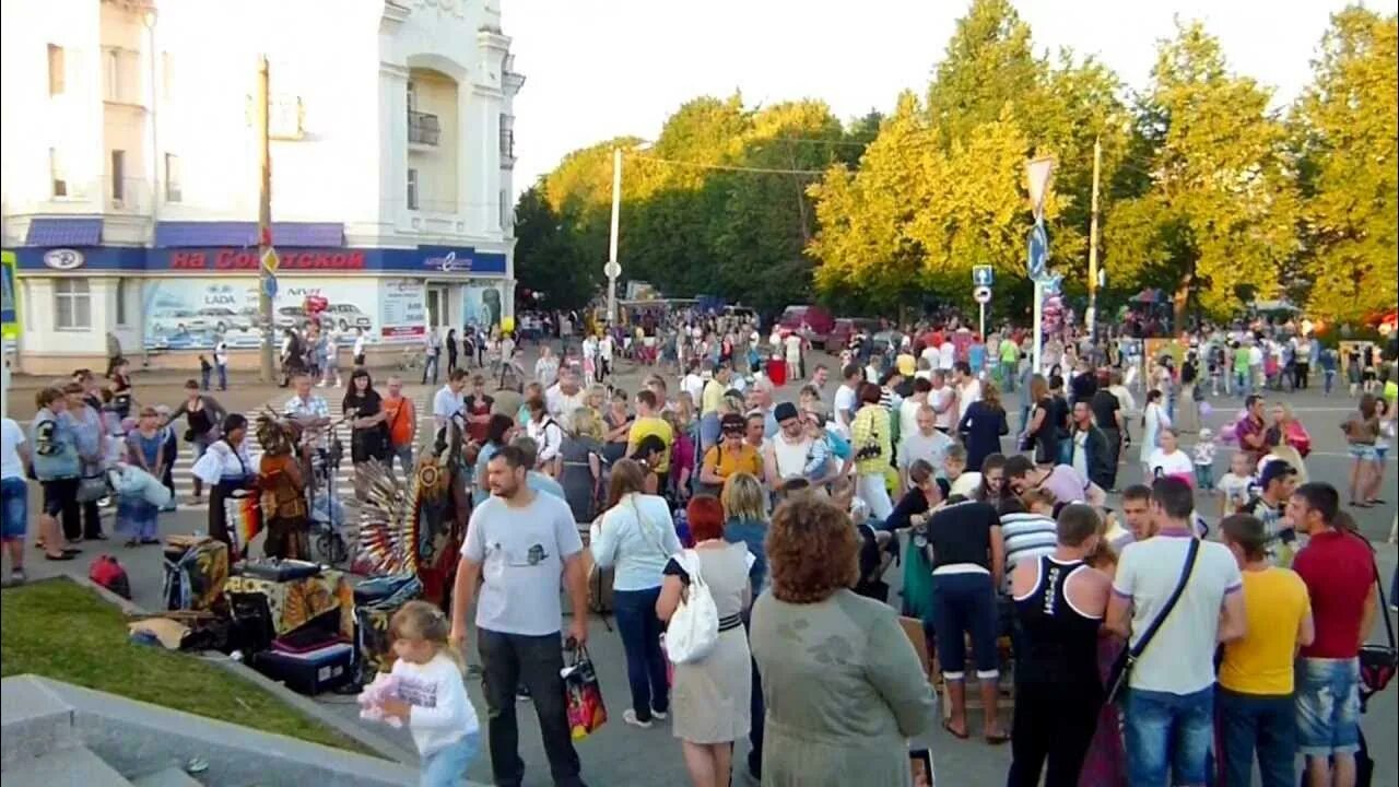 3 июня 2013 г. День города Вязьма. Вязьма день города Чекед. С днем города Вязьма картинки. Смоленск день города 1999.