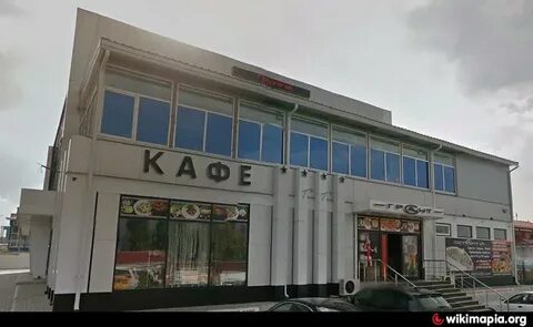 Каменск шахтинский ул народная