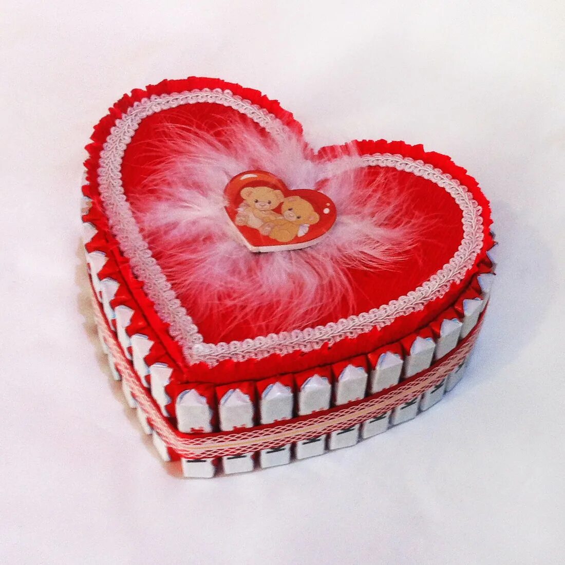 шкатулка из картона своими руками. шкатулки в виде сердечка своими руками. шкатулка из коробки. коробочка в виде сердечка. шкатулка в виде сердечка.