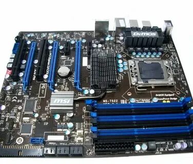 Acpi nvda0820