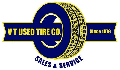 Tire companies