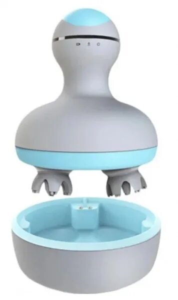 Массажер для головы mini head massage (gray). Xiaomi mini head massager m2. Массажер для головы xiaomi mini head massage. Массажер для головы mini head massage (gray). Массажер для головы электрический xiaomi mini head massage m2.