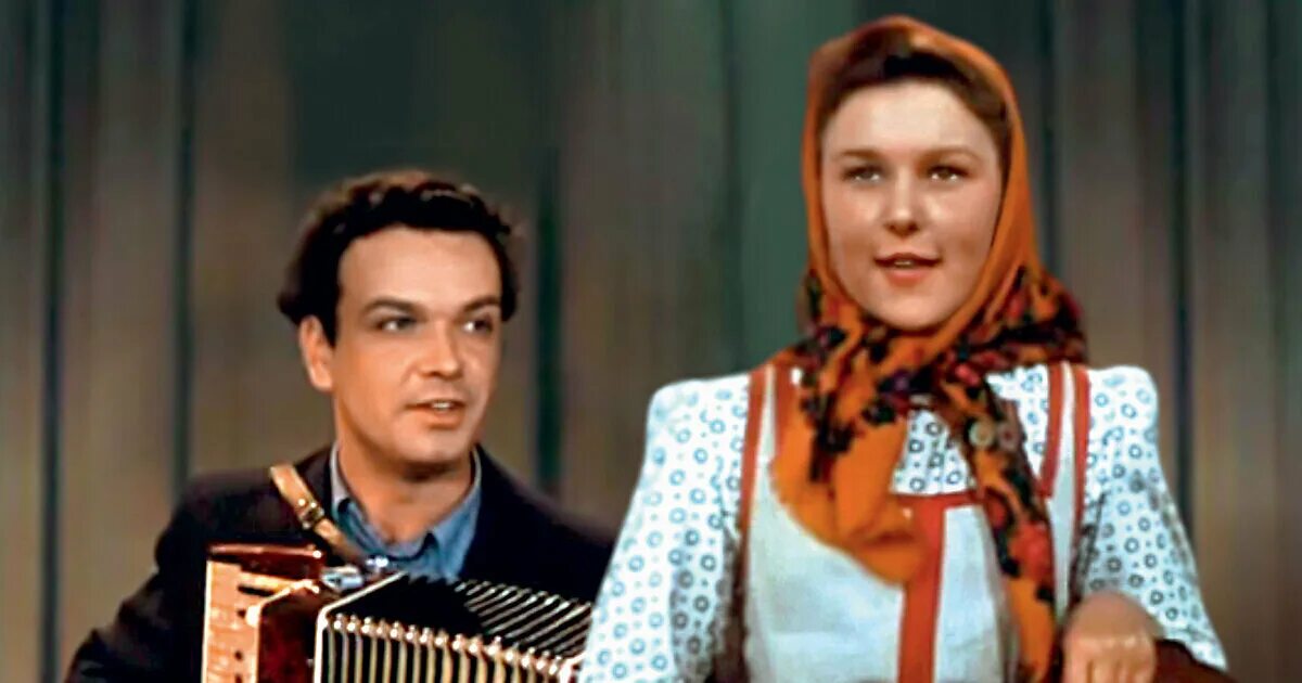 Сказание о земле сибирской 1947. По земле сибирской. По земле сибирской. По земле сибирской. Сказание о земле сибирской 1947.