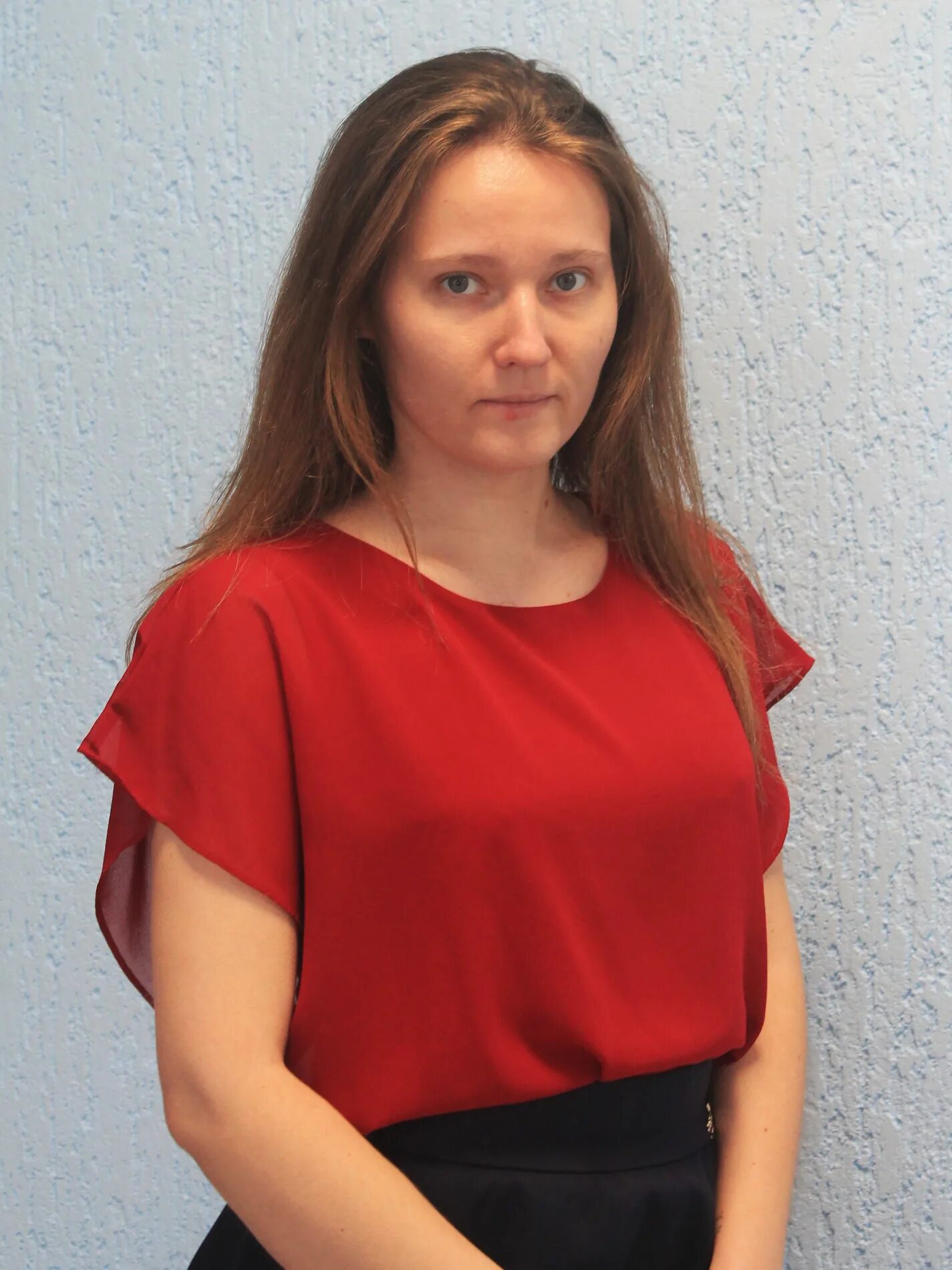 Учителя 58 школы рязань. Директор школы 69 рязань. Директор школы 58 рязань. Учителя школы 58 рязань. Учителя школы 58 рязань.