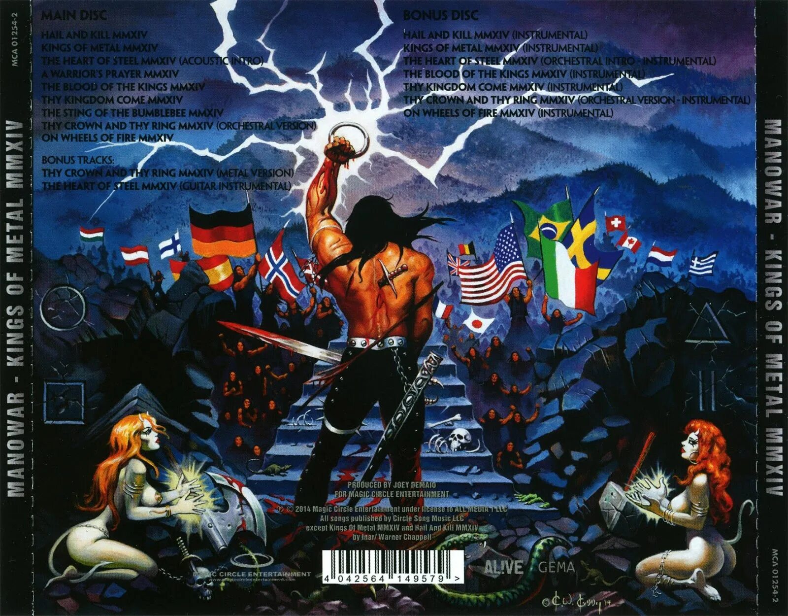 Manowar альбомы. Manowar kings of metal 1988 обложка. manowar kings of metal mmxiv 2014. manowar kings of metal обложка. manowar kings of metal обложка альбома.