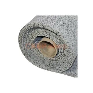 Epdm 100