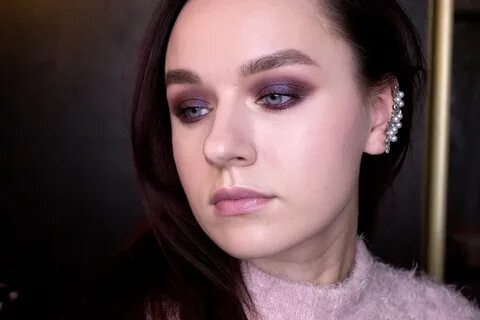 Make up отзывы
